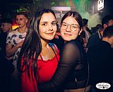 BirthdayParty 31032023